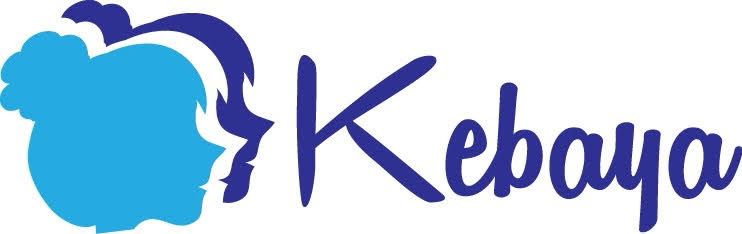 Yayasan Kebaya